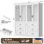 Armoire-penderie Armoire-123101247