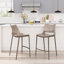 Tabouret de comptoir-1653797489-1653797491-1653797502