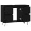 Agnon Floor Mounted Bathroom Cabinet-1890723344