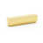 Unlacquered Brass is unavailable