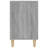 39.4'' Sideboard-589651906