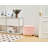 Upholstered Pouf-79965563
