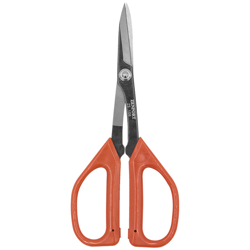 Zenport Gardening Tools Herbs
