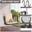 Cottman 1 Person Swing Chair