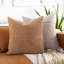 Housse de coussin Barina-891049121-838198516