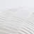 Velvet Pleated Euro Pillow Cover-739054779
