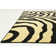 Testerman Animal Print Indoor Rug
