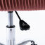 Chaise de bureau Kinzie Epinine-588371531