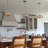 Eathen 1 - Light Pendant-1498498193