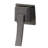 Wall Mounted Optional Bathroom Faucet-12517452