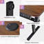 Standing desk; Standing desk; Computer desk;
