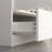 Syverson Armoire-314883009