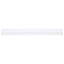 Bande lumineuse de 4 pi-72817602