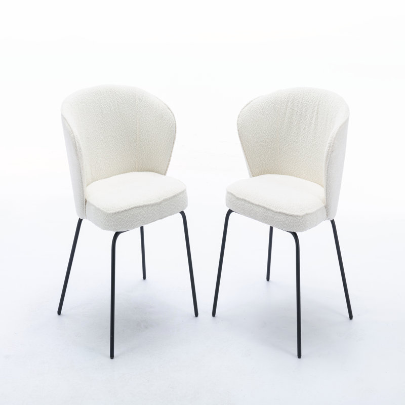 Fauteuils d'appoint