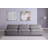Burrows Upholstered Sofa-49659673