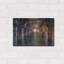 «Pier Under Here» par Dennis Frates-1552164325
