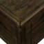 Table basse Tonnica-1406398513