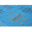 One-of-a-Kind Rectangle 4'3" X 8'2" Area Rug