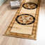 Tapis Rugs.com Pioneer-1477521960