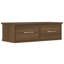 Armoire flottante vidaXL-1996491407
