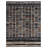 Joriann Indoor Rug-2127678506