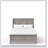 Storage Bed-1001944548-1001944549