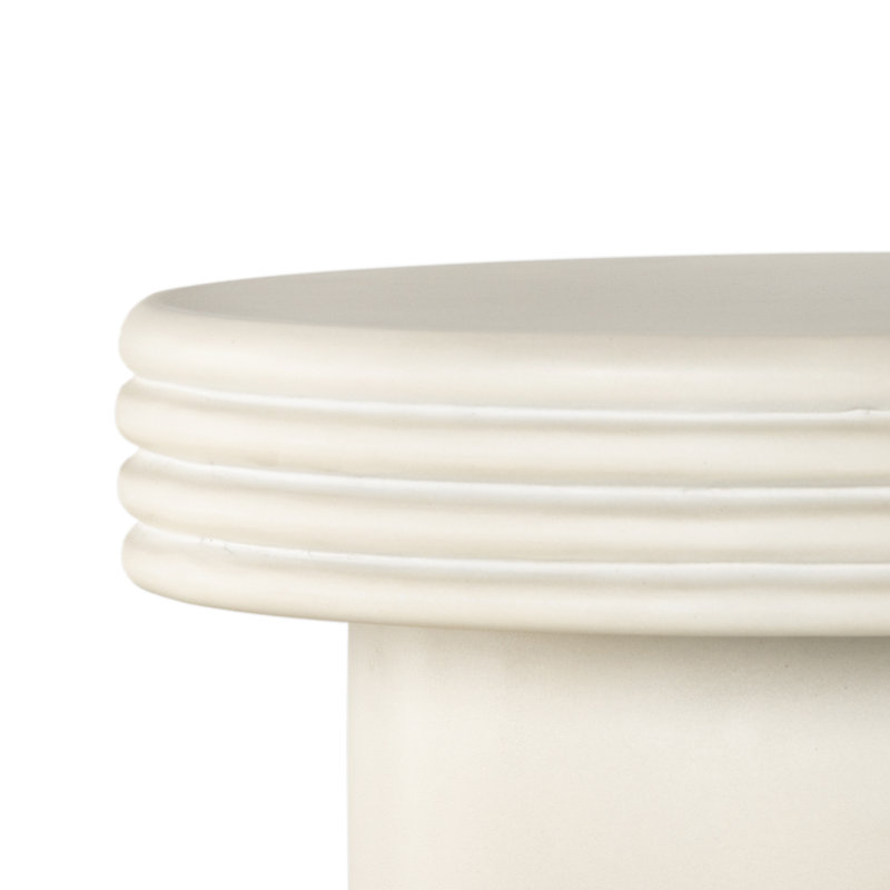 Grecia End Table
