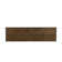 Commode double 6 tiroirs Nova