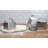 RSVP International Cookie Cutter