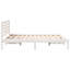 Solid Wood Bed-841372738-841372793