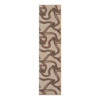 Angelys Indoor/Outdoor Area Rug
