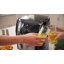 HOMCOM 12L Air Fryer Oven-121605107