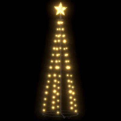 Holiday Lighting
