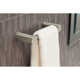 Moen Align 9-Inch Modern Hand Towel Bar