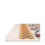 Tapis intérieur / extérieur Ciudad Marlenia-1637321046