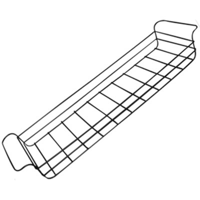 Panier en fil a-la-cart