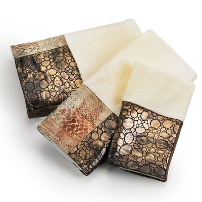 Ikem Multi-Size Set