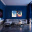 2 Piece Wrapped Canvas Print