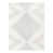 Rectangle 9' x 12' selected