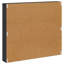 Wood Magazine Rack-1273547282