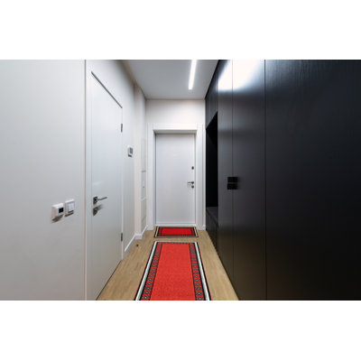 Tapis de cuisine Ubertina