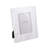 Single Picture Frame Picture Frame-95179462