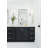Lane Armed Sconce-48525908