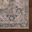 Tapis en jute antique Nuloom-1281359785