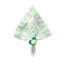 Provence Napkin-80814968
