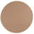 Bernessa Performance Solid Color Indoor/Outdoor Area Rug-1792877160