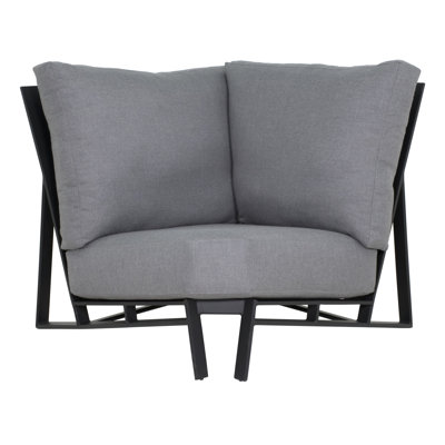 Prism Sectional Corner Unit