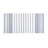 Tuscany Beach Towel
