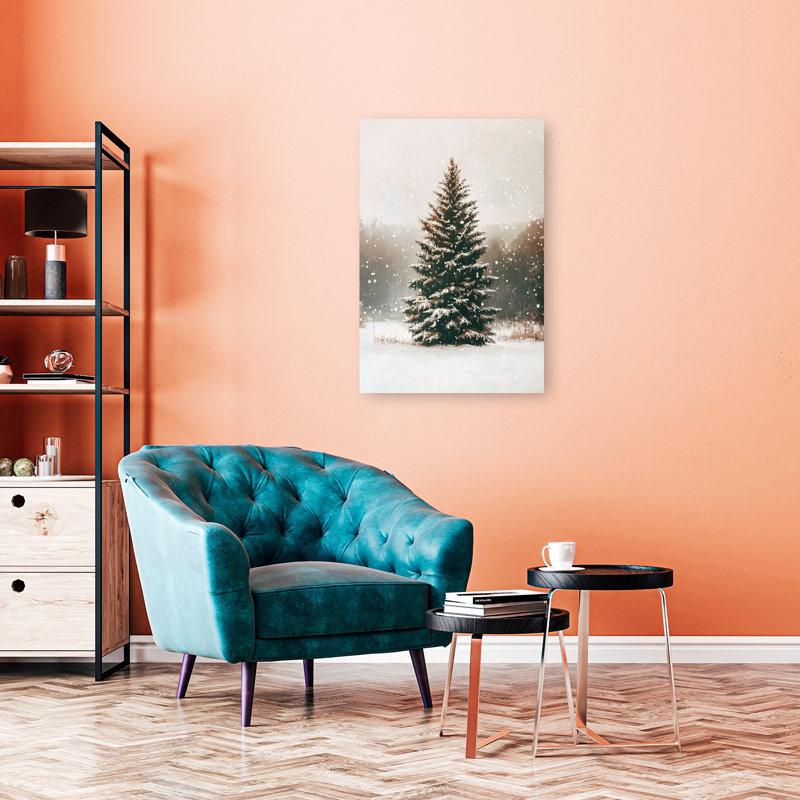 Print, 91.44cm H x 60.96cm W