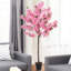 Alei 180cm Lifelike Frangipani: No Care, Fade-Free Decor